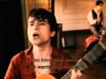 Los Prisioneros - Estrechez De Corazón ...