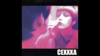 CEXXXA ELECTRICA 2004