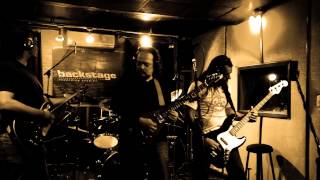 ARRECHO   Artichoke (en vivo en Bits Sessions)