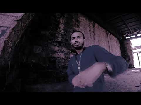 Nixon $ilva - PDL