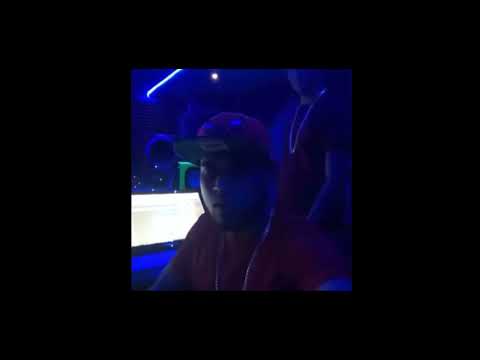 Yampi X Anuel AA X Ozuna X Bryant Myers - No Forcen Remix (Snippet)