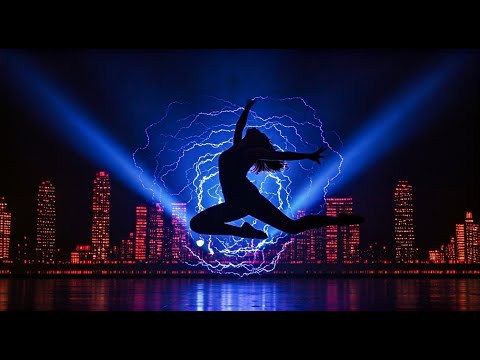 DJ ANDERSON FERREIRA___ ELETROFUNK _DEBOXE__DE VAGARIM NA PEÇA - MC RD_ MC LAN_ MC RENNAN_