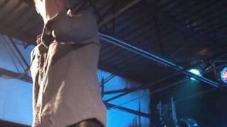 Holiday Parade - Turn It Up!