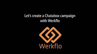 Chatabox-video