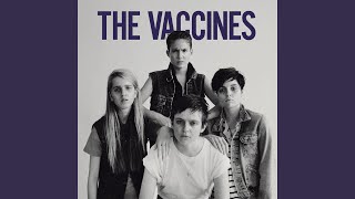 No Hope (Live in Brighton)