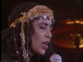 Love Song (Montreux) - Ofra Haza