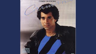 His Mercy Endures Forever