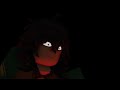 Underkaisen Animated