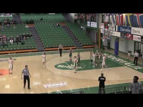 Scania Cup finale 2015 pige 01