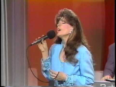 The Greenes. Amazing Grace. (Safe In Christ) 1992.