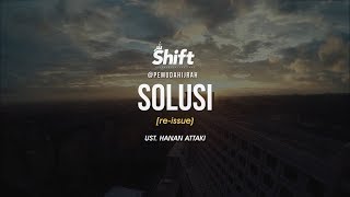 Download lagu One Minute Booster - Solusi mp3 Download lagu One Minute Booster - Solusi mp3