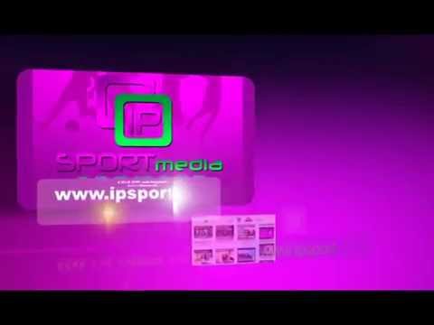 download lagu mp3 mp4 Ipsport, download lagu Ipsport gratis, unduh video klip Ipsport