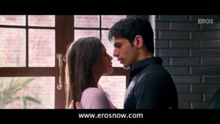 Download lagu Student of the year mp3 Download lagu Student of the year mp3