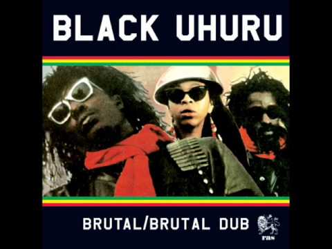 Shine Eye Gal (aka Shine Eye Girl) lyrics