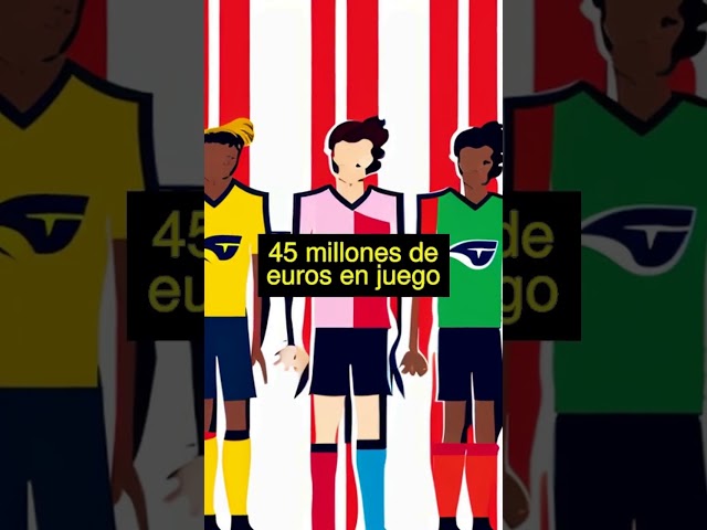 Vídeo relacionado con PSG Paris Saint Germain - Cartera Billetera Oficial