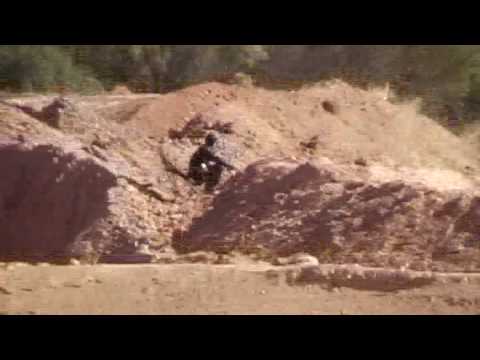 chris northam titles 07