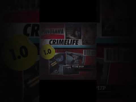 73 De Pijp x LP2LOOSE - Stolen Vespa