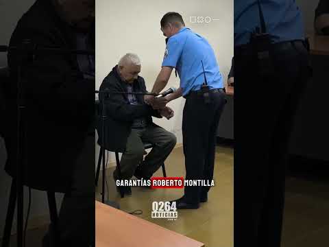 🚨Tragedia vial en Pocito