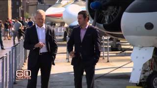 SEAL under fire for writing about bin Laden raid