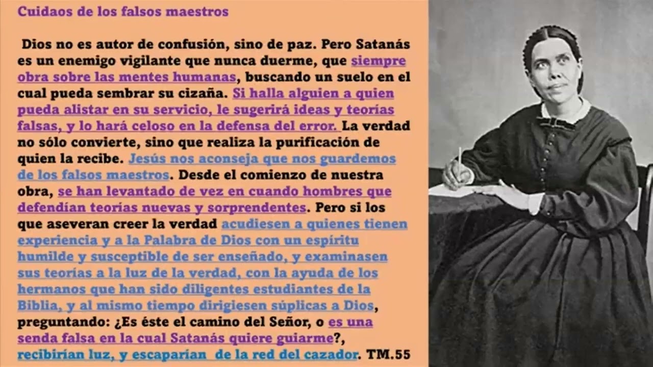 BOFETADA A FUTURISTAS !!!