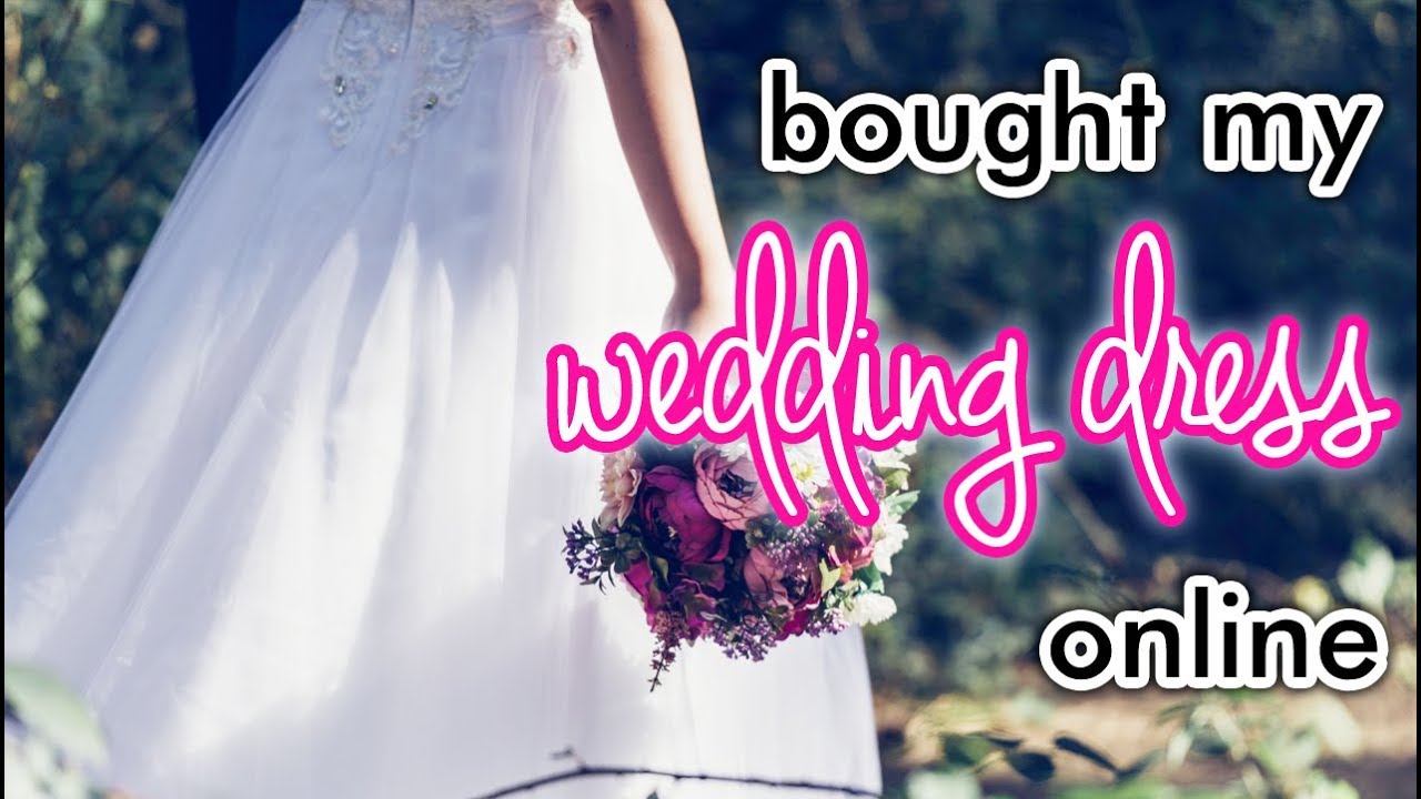 Where to Buy Wedding Bits on a Budget