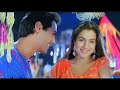 Full Video: Tere Ishq Mein Pagal Ho Gaya | Humko Tumse Pyaar Hai | Arjun Rampal, Amisha Patel Full Video: Tere Ishq Mein Pagal Ho Gaya | Humko Tumse Pyaar Hai | Arjun Rampal, Amisha Patel