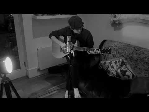 Video thumbnail for Summer in the Manor