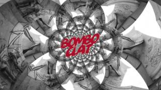 Selah Sue - I Truly Loved Ya (Lyrics CC)