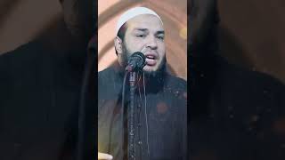 صورة مشهد مؤلم من الآخرة للشيخ د/أحمد جلال