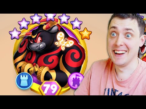 LUNAR TORO 47 TUNE UP! - Looney Tunes World of Mayhem Gameplay Walkthrough