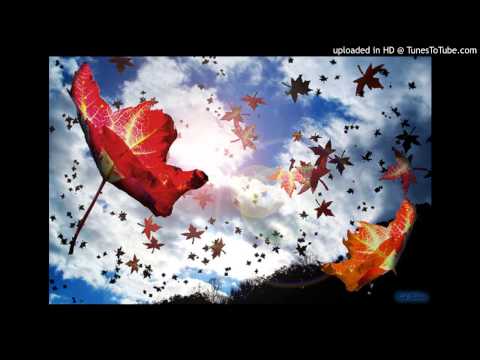 Today's Tango Is... Canción Desesperada - Miguel Caló c. Raúl Iriarte 27-02-1945