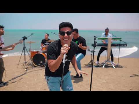 Viajando con Los Mendez [Parte 2] - MIX ROCK PERUANO 80's & 90's