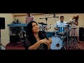 Nadie Puede Detenerle HD Grace Rodriguez