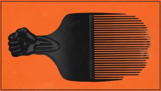 Hober Mallow - Egbe Mi O