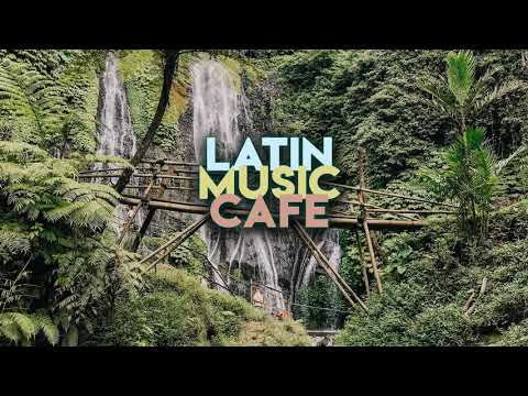 Madrileña Reggaetonera - 🎵💜Quisiera Remix - Rafa Pabön X Maikel DelaCalle X | Latin Music Cafe ☕