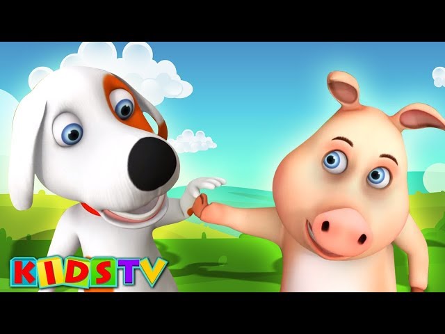 Výslovnost videa Munnu v Anglický