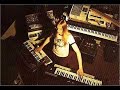 Rick Wakeman - Gemini & Cancer