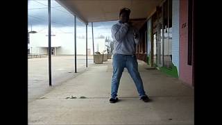 |SSOD| #IT&#39;S WHATEVER