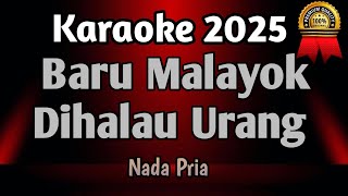 Download lagu BARU MALAYOK DIHALAU URANG (Remix) || Karaoke Minang Gamad Nada Pria mp3 Download lagu BARU MALAYOK DIHALAU URANG (Remix) || Karaoke Minang Gamad Nada Pria mp3