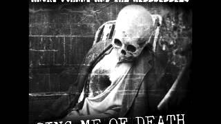 Angry Johnny And The Killbillies-Sing Me Of Death