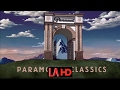 Paramount Classics