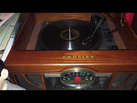 1925 Isham Jones - Remember