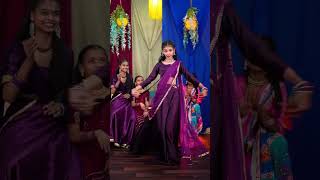 FDC - Mera yaar dildar_._Choreography by_ _sanjayrai7531 _Dance studio_ _