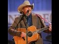 Alan Jackson  Anywhere On Earth You Are