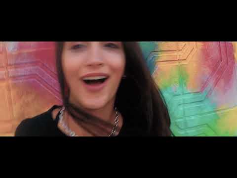 EL VOTA VOTA REMIX - POPY Y LA MODA (Feat. EL PITU & EL KRLY)