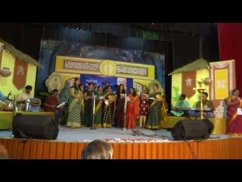 Hachchevu Kannadada Deepa