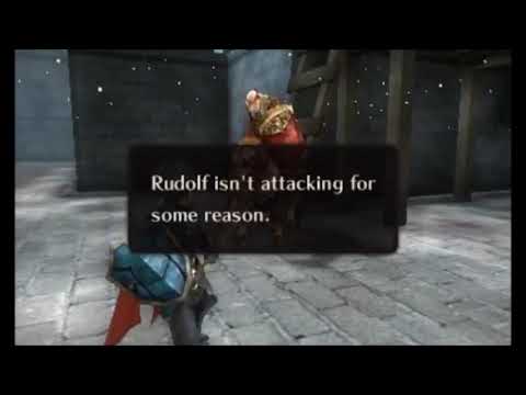 Murasaki's Favorite VGM - (230) Lord of a Dead Empire