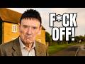 Jimmy White Turns 64 - You Won't Believe His Life Now