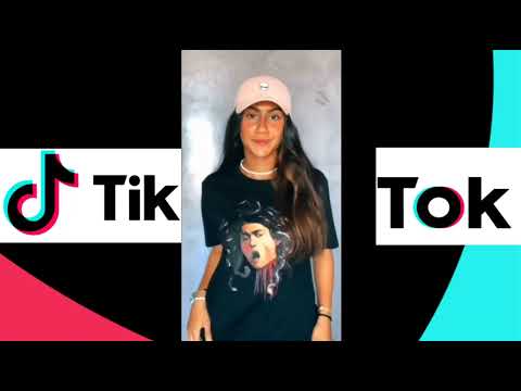 EMPINA ESSE CACHORRO VIRA LATA | dancinhas do tiktok