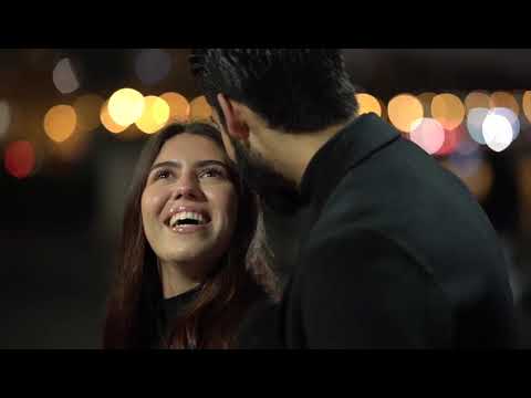 Wedding Serdar & Hatice